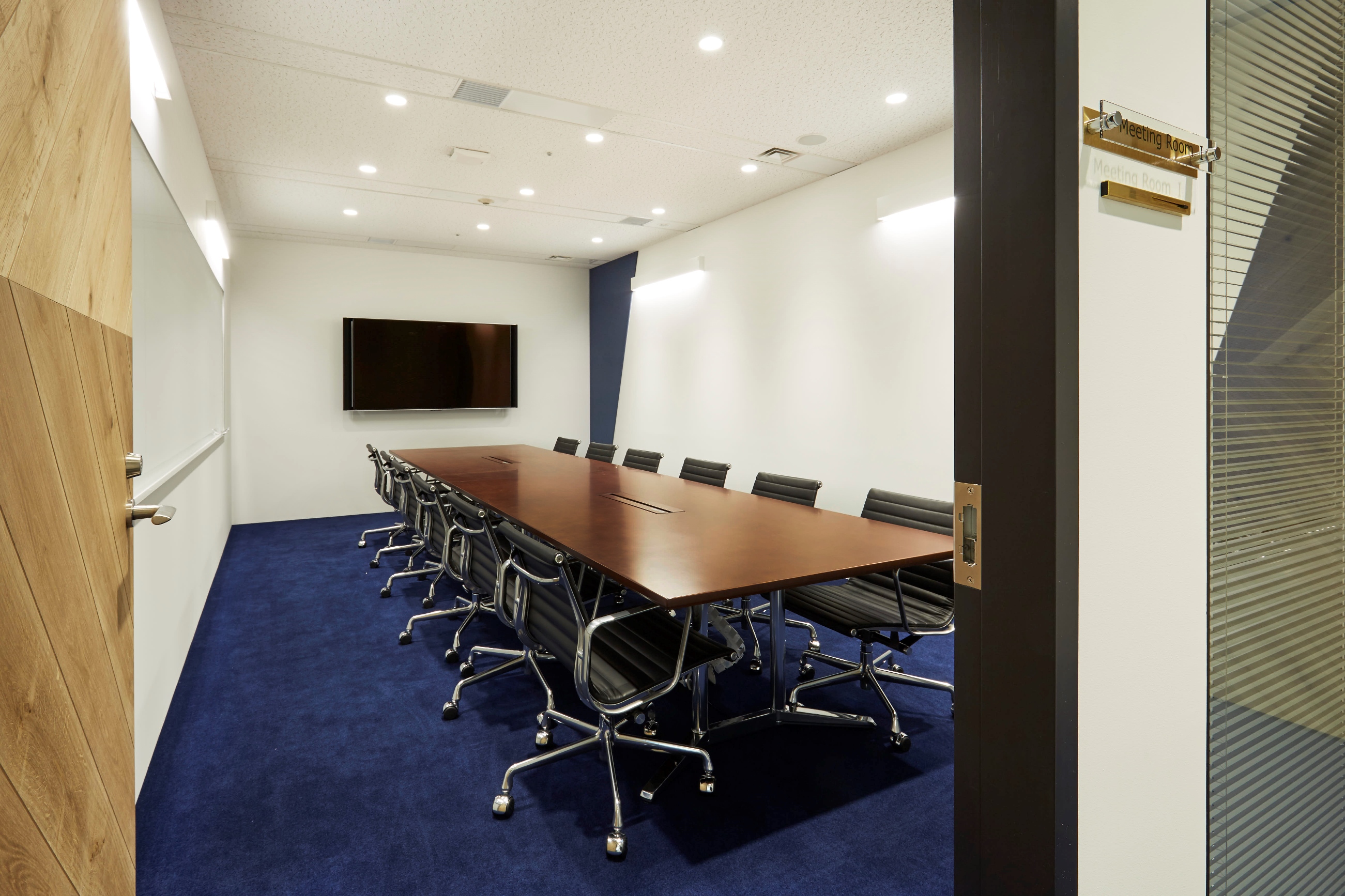 株式会社チェリッシュライフジャパン事例7