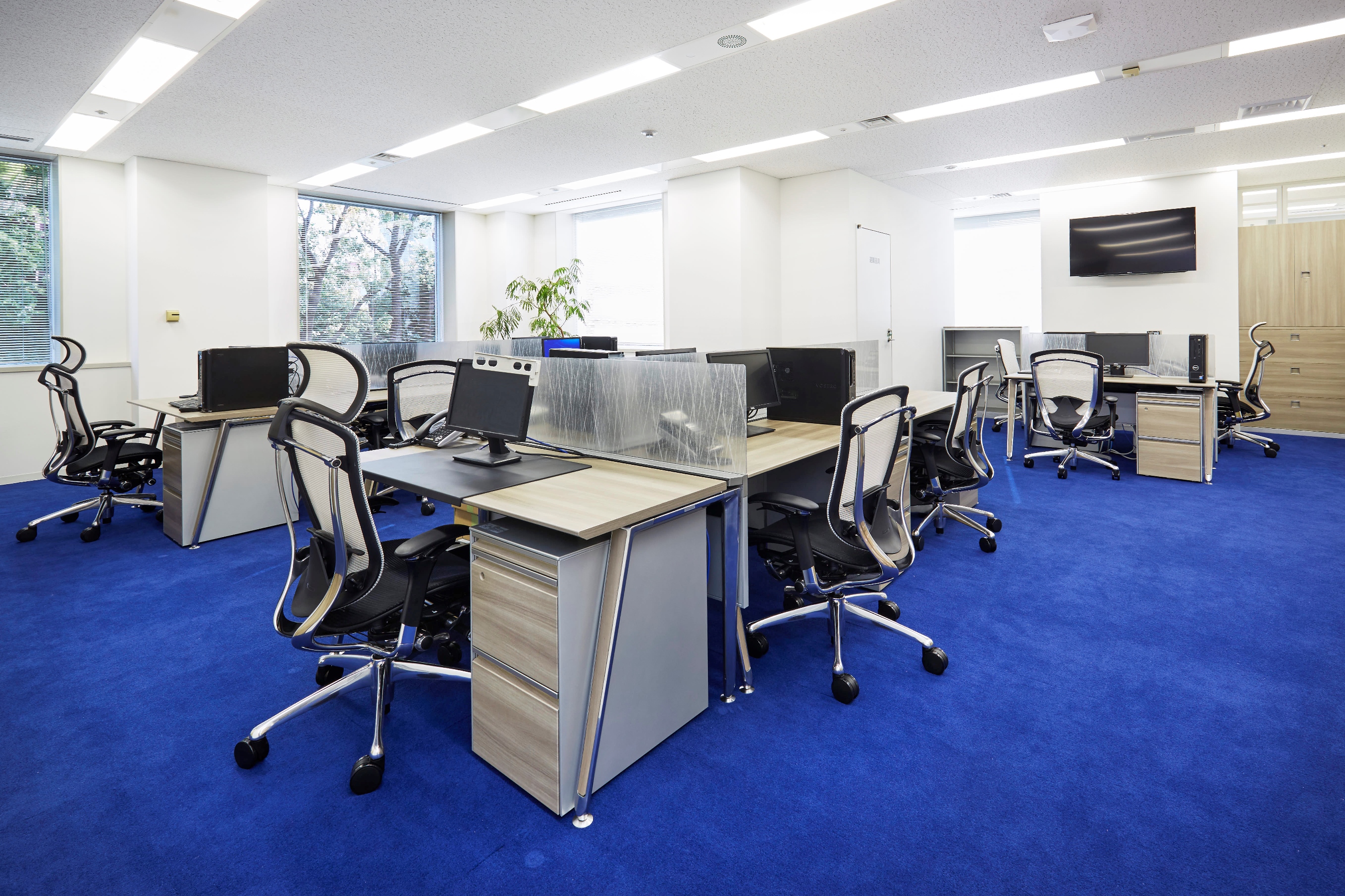 株式会社チェリッシュライフジャパン事例7