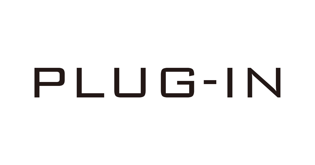 株式会社ＰＬＵＧ−ＩＮ